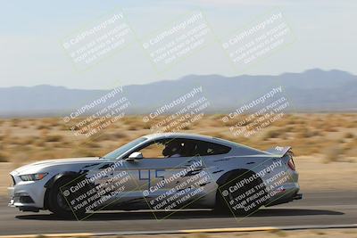 media/Mar-30-2025-Pro Autosports (Sun) [[34ff8f16e0]]/1-Red Group/Session 2 (Turn 4 Inside)/